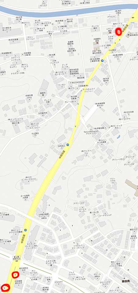 ファイル 1875-2.jpg