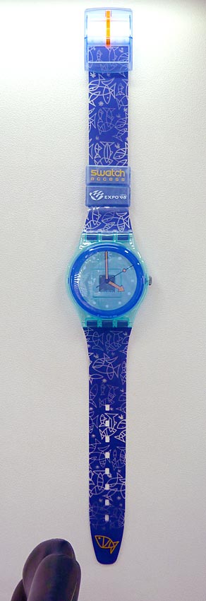 ファイル 1886-2.jpg