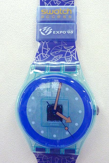 ファイル 1886-3.jpg