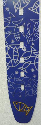 ファイル 1886-4.jpg