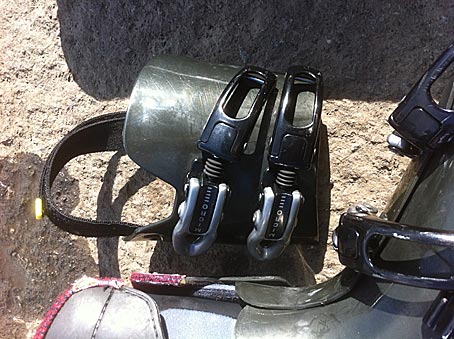 ファイル 1894-2.jpg