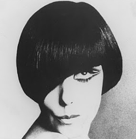 ファイル 1895-3.jpg