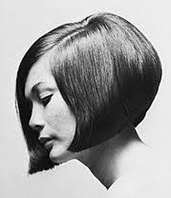 ファイル 1895-5.jpg