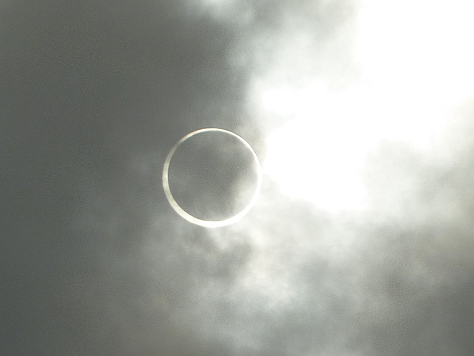 ファイル 1900-2.jpg