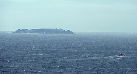 ファイル 1901-2.jpg