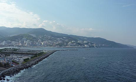 ファイル 1901-4.jpg