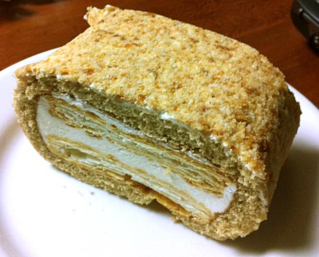 ファイル 1902-2.jpg