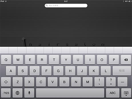 ファイル 1904-4.jpg