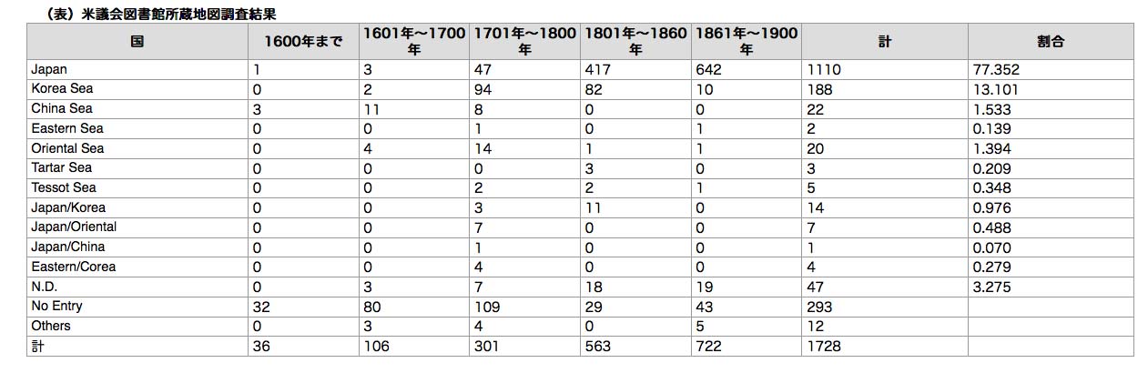 ファイル 1907-2.jpg