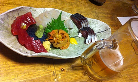 ファイル 1908-2.jpg