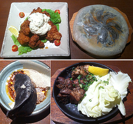 ファイル 1908-3.jpg