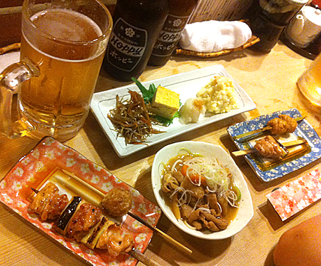 ファイル 1909-2.jpg