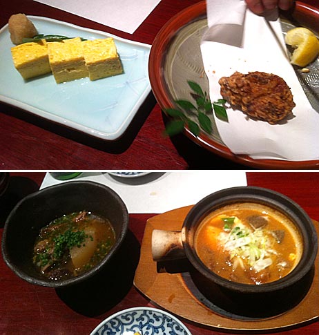 ファイル 1909-3.jpg