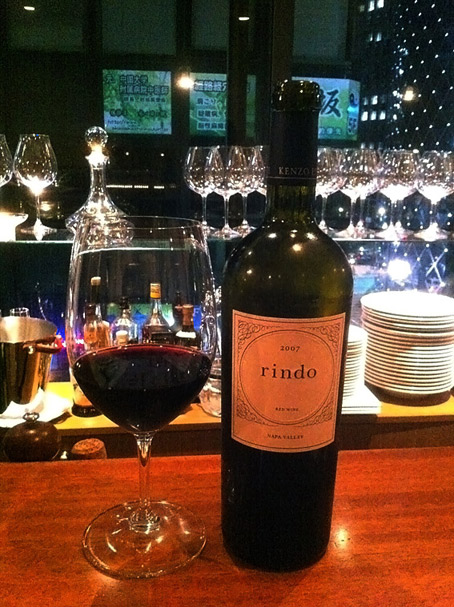 ファイル 1909-4.jpg