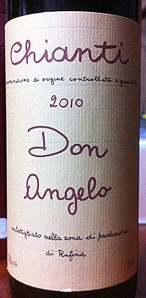 ファイル 1910-2.jpg