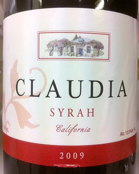 ファイル 1919-2.jpg