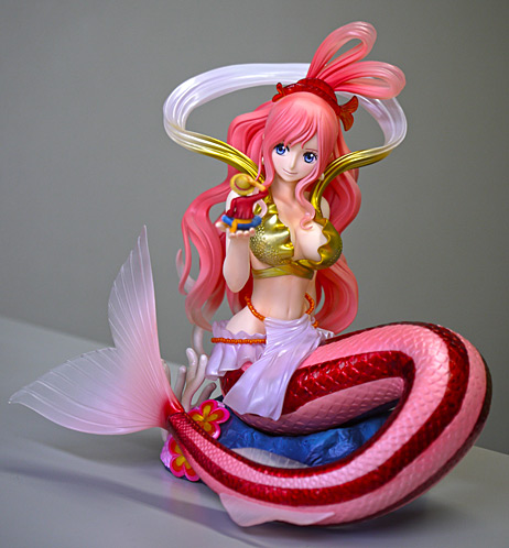 ファイル 1920-2.jpg