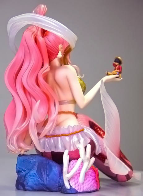 ファイル 1920-4.jpg