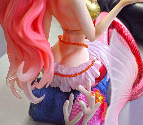 ファイル 1920-5.jpg