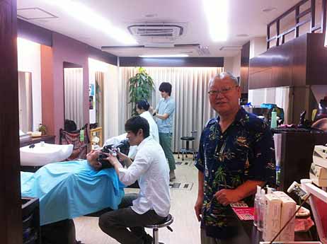 ファイル 1921-2.jpg