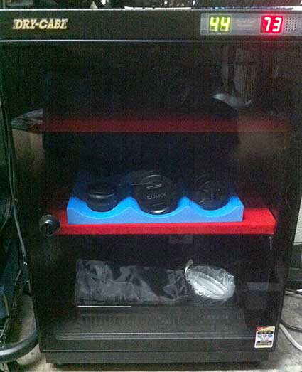 ファイル 1923-2.jpg