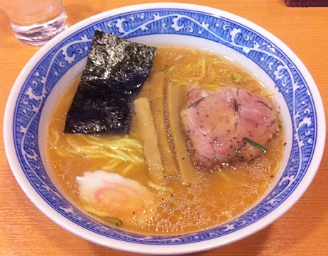 ファイル 1928-2.jpg