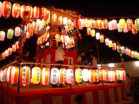 ファイル 1934-2.jpg