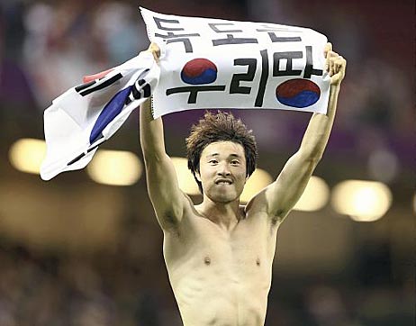 ファイル 1942-2.jpg