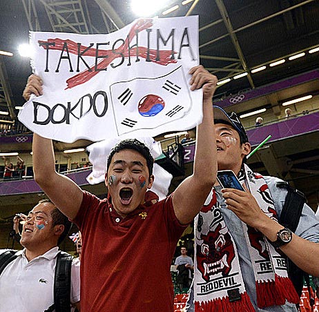 ファイル 1942-3.jpg