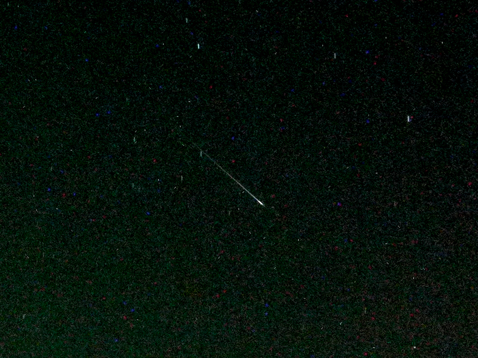 ファイル 1946-2.jpg