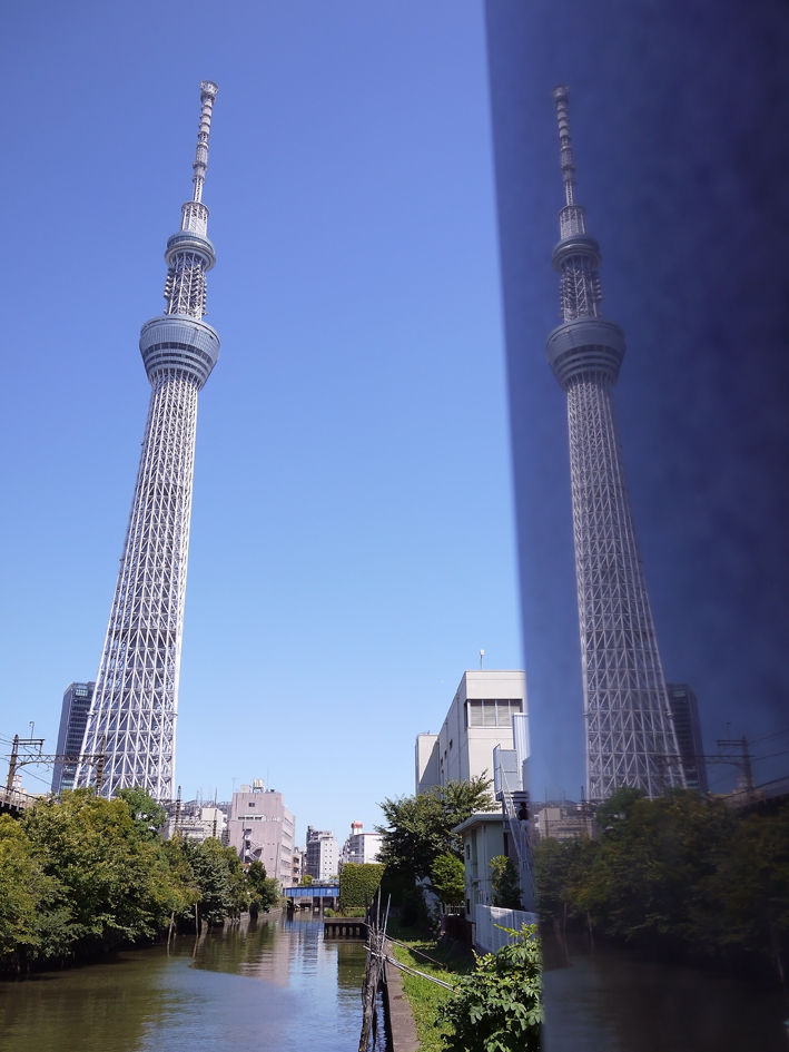 ファイル 1948-2.jpg