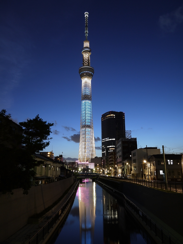 ファイル 1948-4.jpg