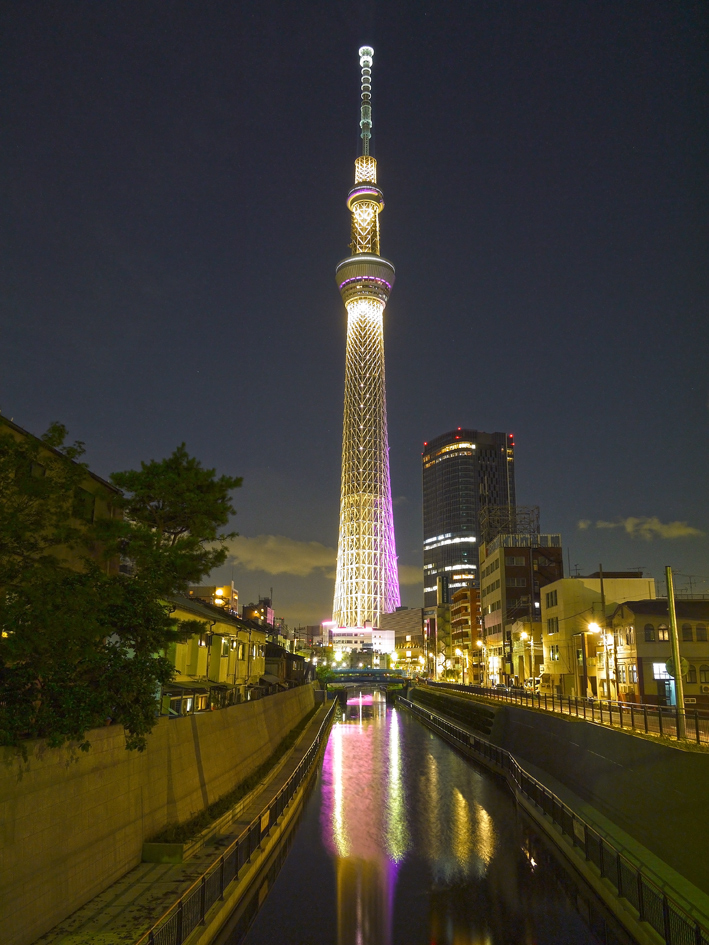 ファイル 1948-5.jpg