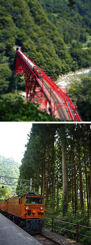 ファイル 1951-2.jpg