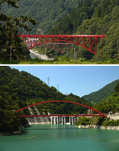 ファイル 1951-3.jpg