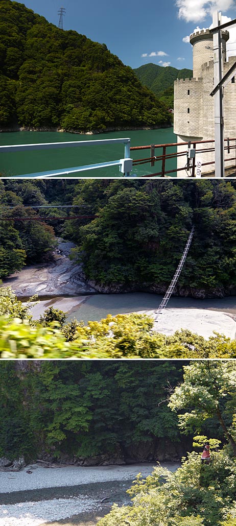 ファイル 1951-4.jpg