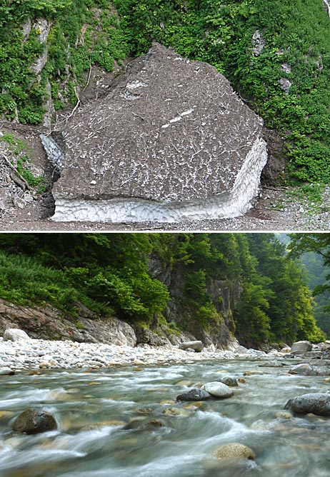 ファイル 1951-5.jpg