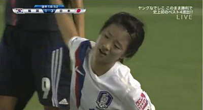 ファイル 1953-2.jpg