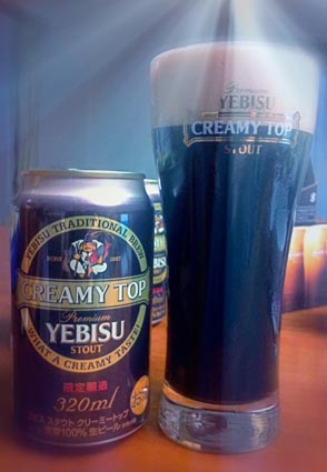 ファイル 1956-2.jpg