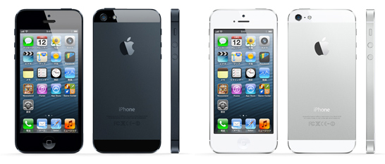 ファイル 1958-2.jpg