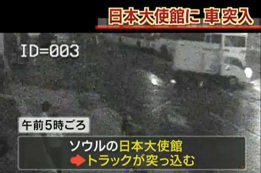 ファイル 1964-1.jpg