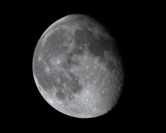 ファイル 1965-2.jpg