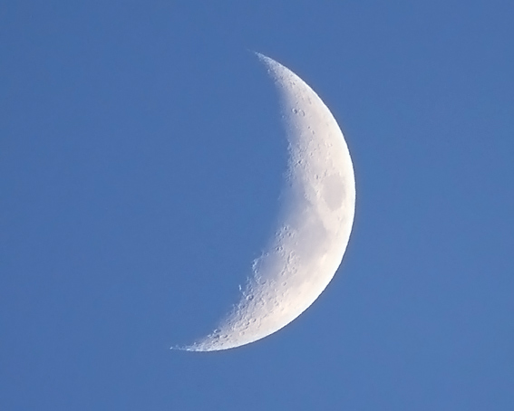 ファイル 1965-3.jpg