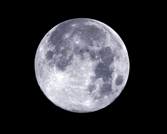 ファイル 1965-4.jpg