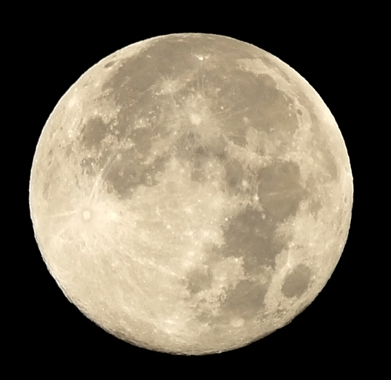 ファイル 1966-2.jpg