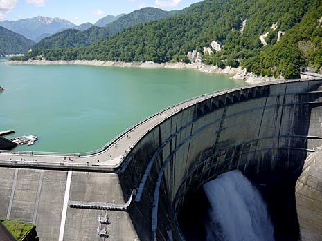 ファイル 1967-2.jpg