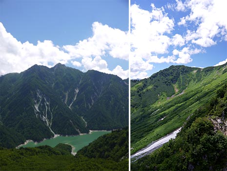 ファイル 1967-4.jpg