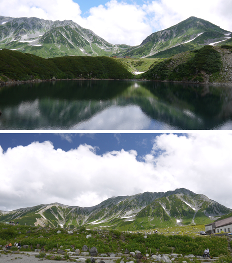 ファイル 1967-5.jpg