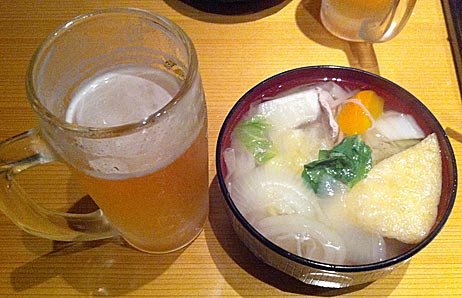 ファイル 1971-2.jpg