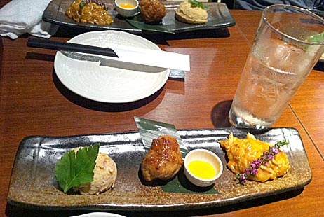 ファイル 1971-3.jpg